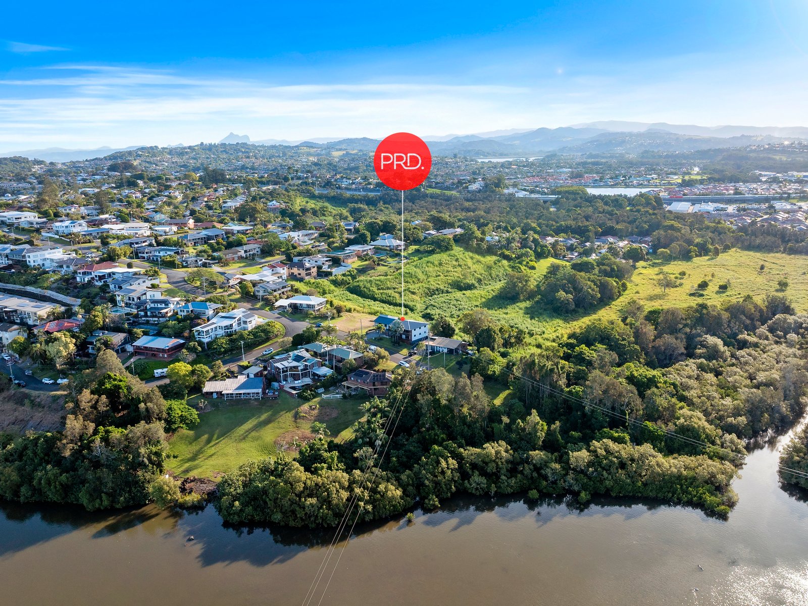 6 Boyle Avenue BANORA POINT 30