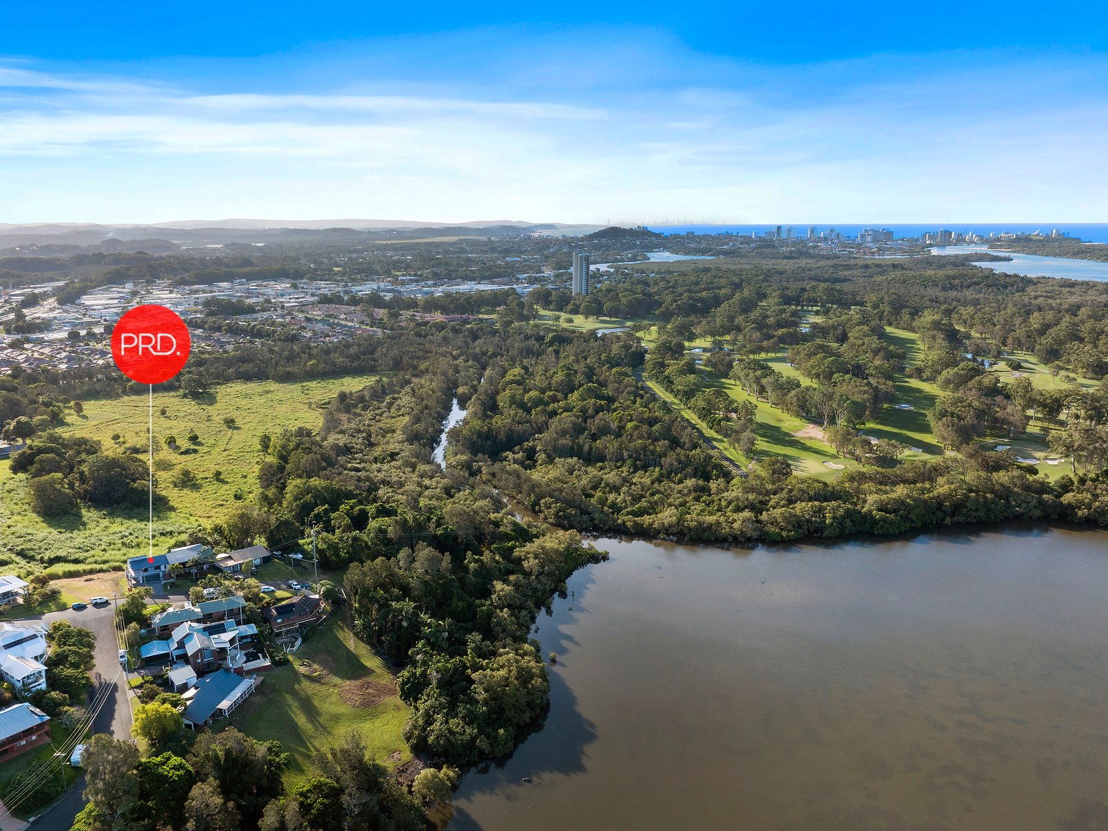 6 Boyle Avenue BANORA POINT 31