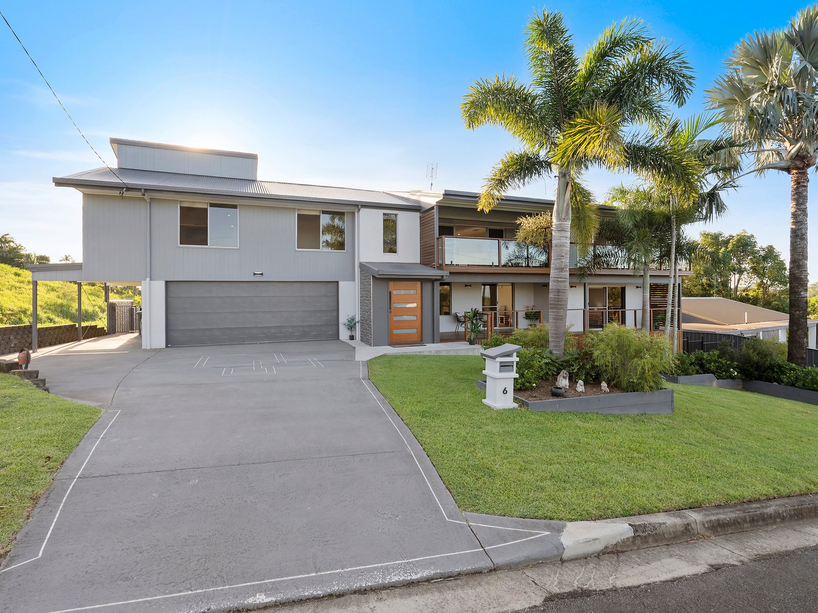 6 Boyle Avenue BANORA POINT 32