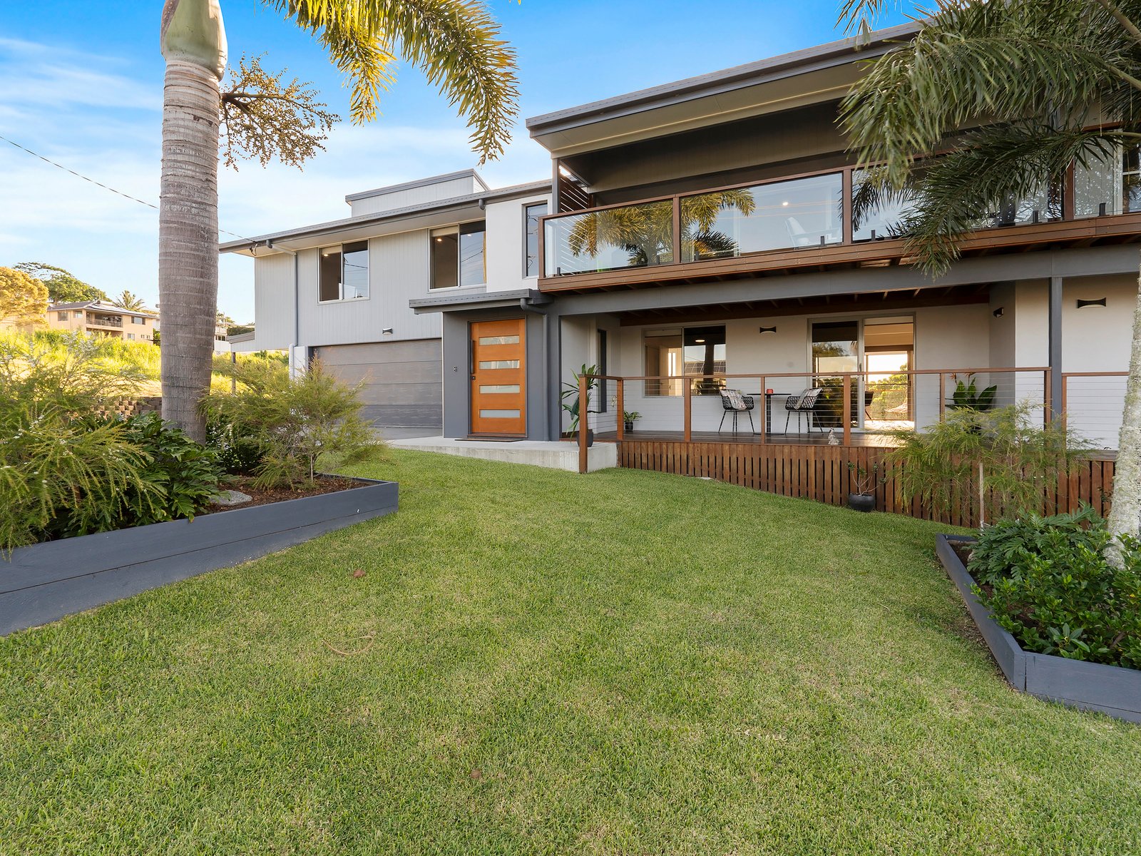 6 Boyle Avenue BANORA POINT 33