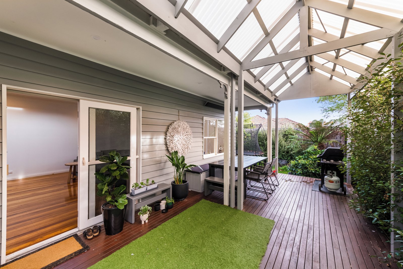 6 Boyle Street, Ashburton, 3147