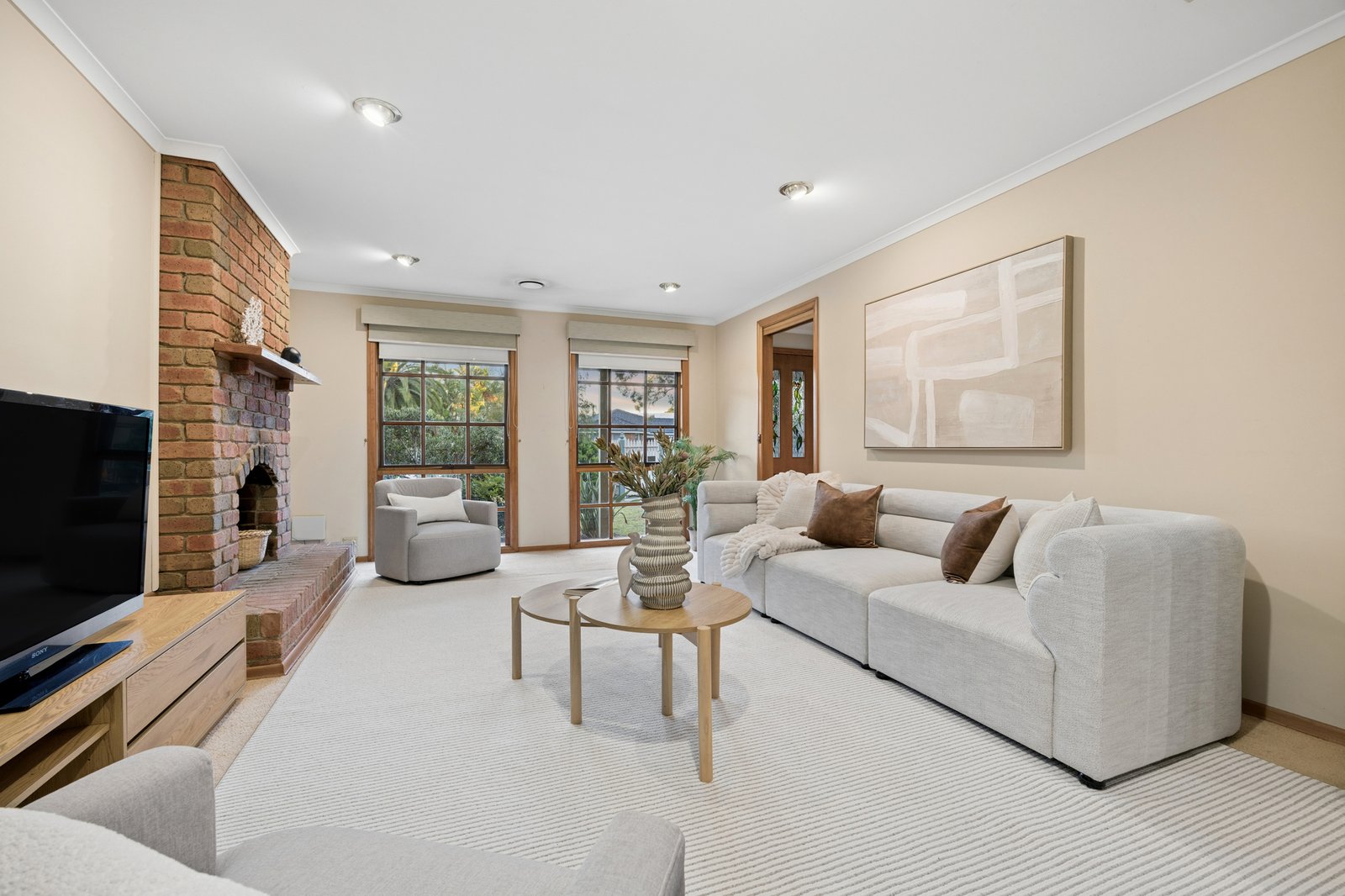 Gallery: 6 Branagan Drive