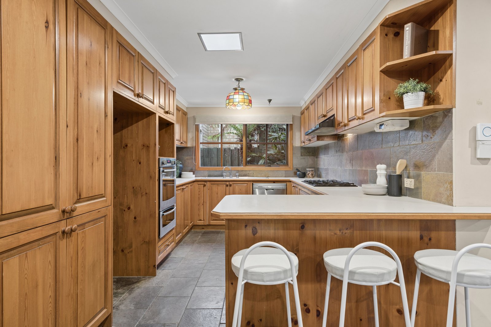 Gallery: 6 Branagan Drive
