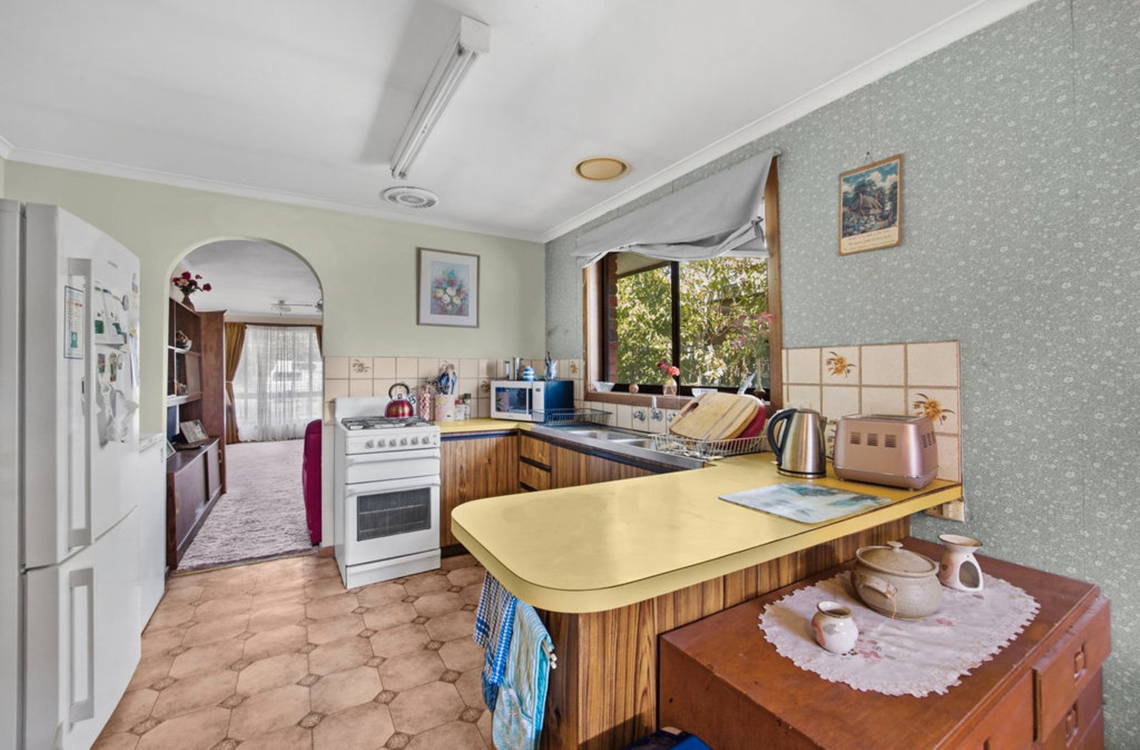 Gallery: 6 Bray Street