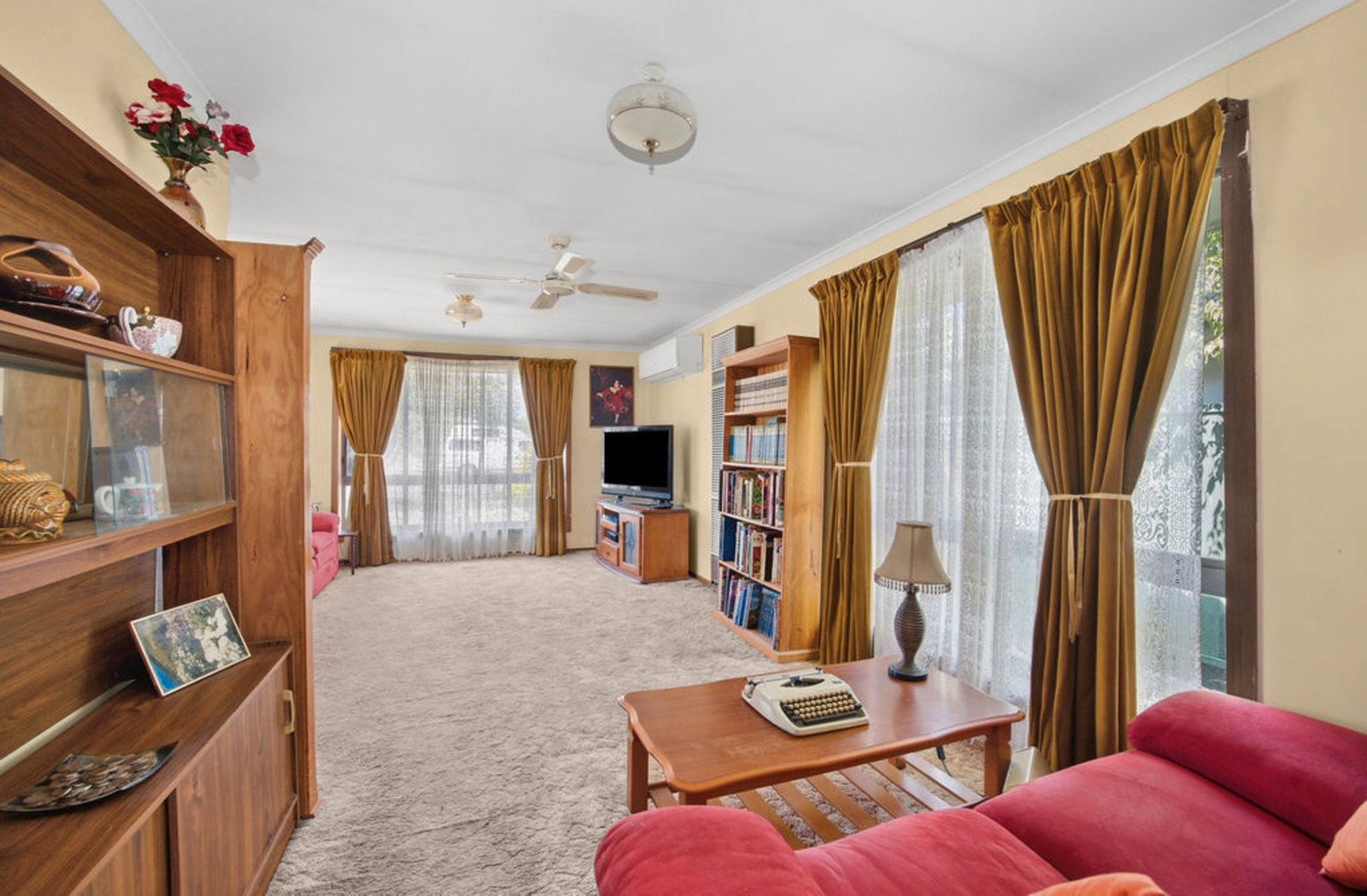 Gallery: 6 Bray Street