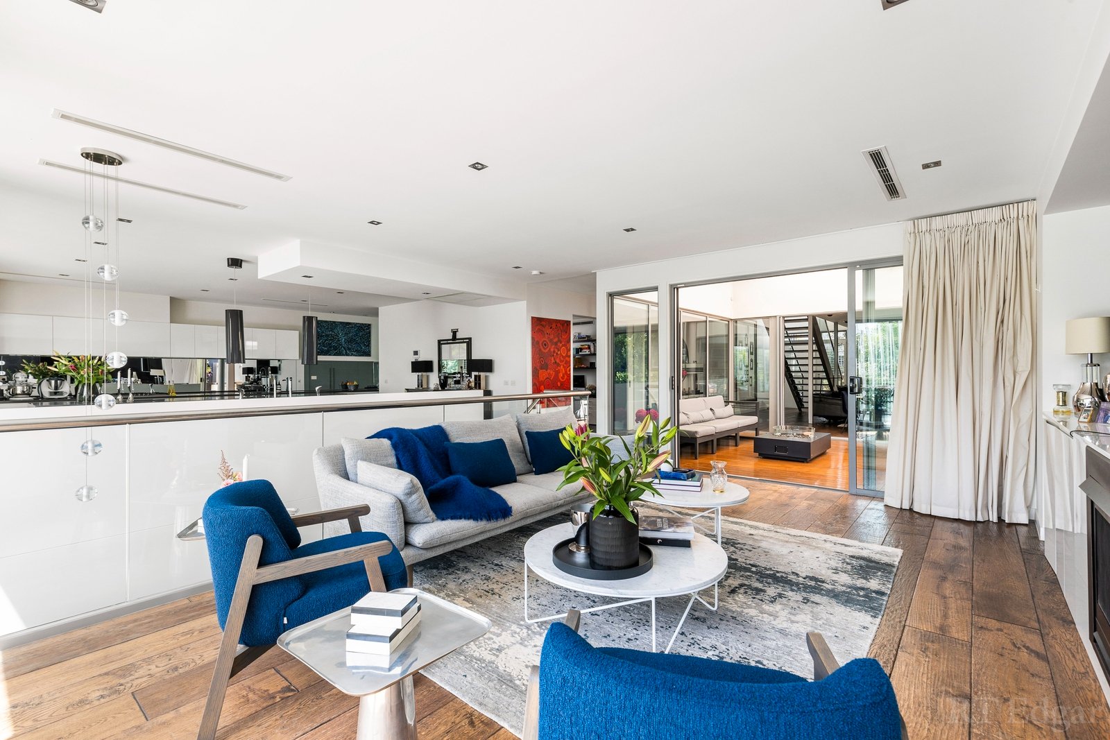 Real Estate and Property in 6 Brazier Grove, Kew, VIC