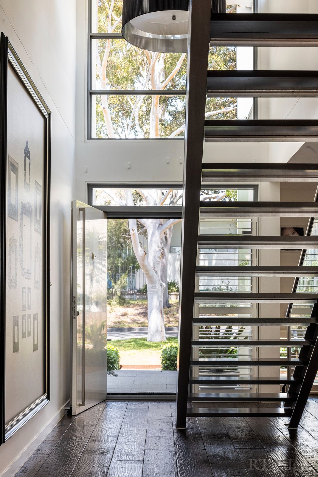 Real Estate and Property in 6 Brazier Grove, Kew, VIC