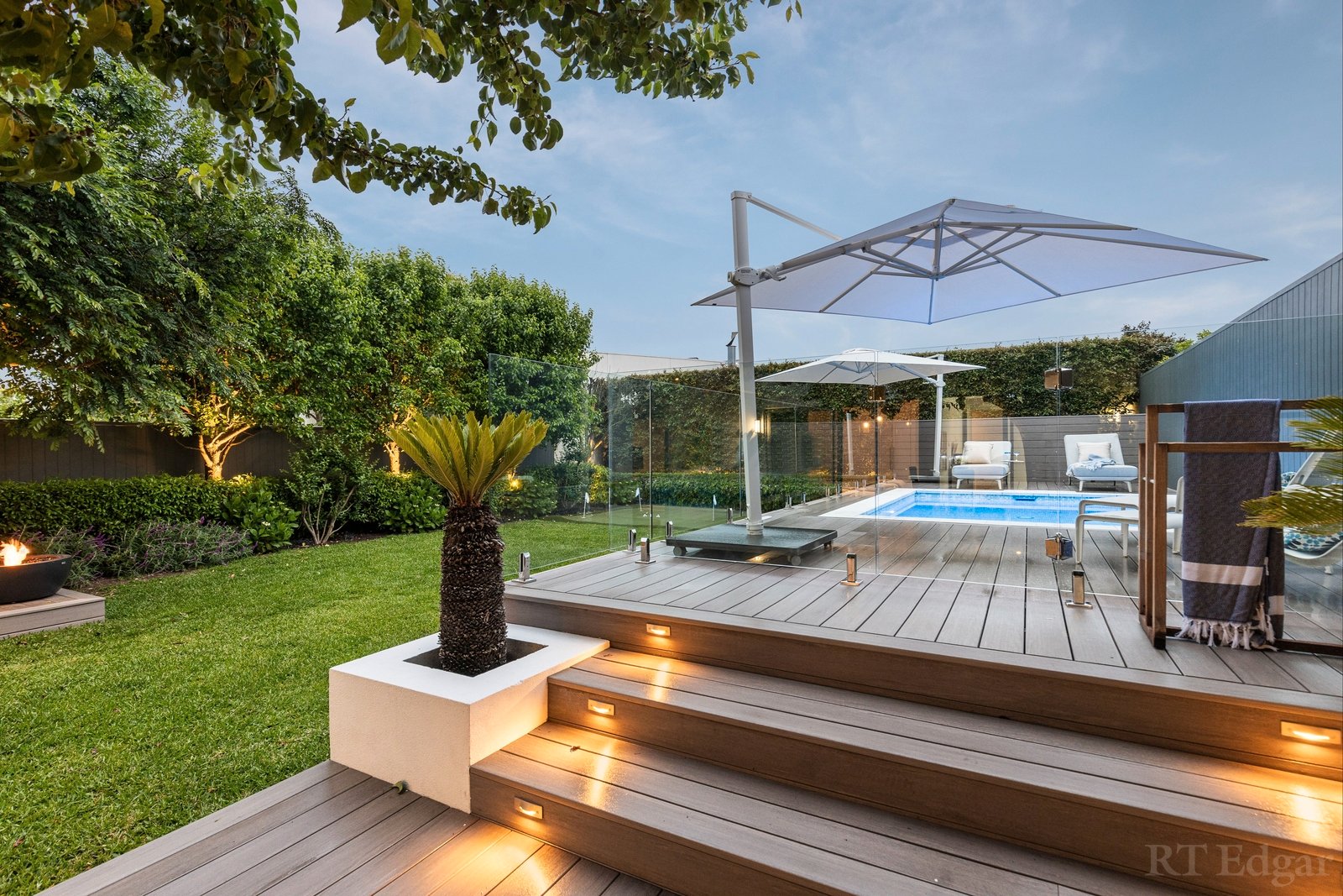 Real Estate and Property in 6 Brazier Grove, Kew, VIC