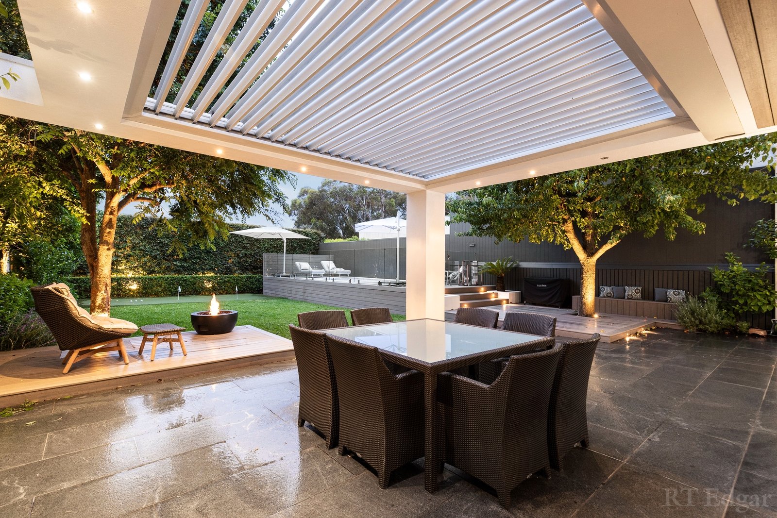 Real Estate and Property in 6 Brazier Grove, Kew, VIC