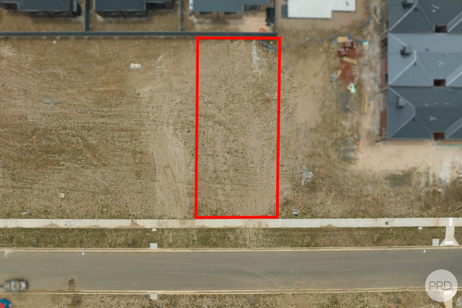 6 Brewster Street ALFREDTON 2