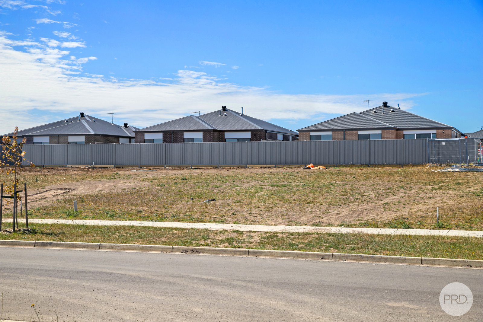 6 Brewster Street ALFREDTON 3