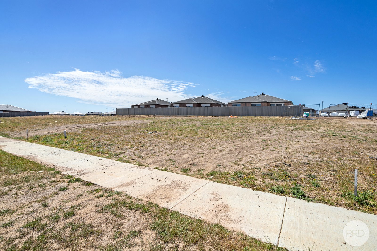 6 Brewster Street ALFREDTON 5