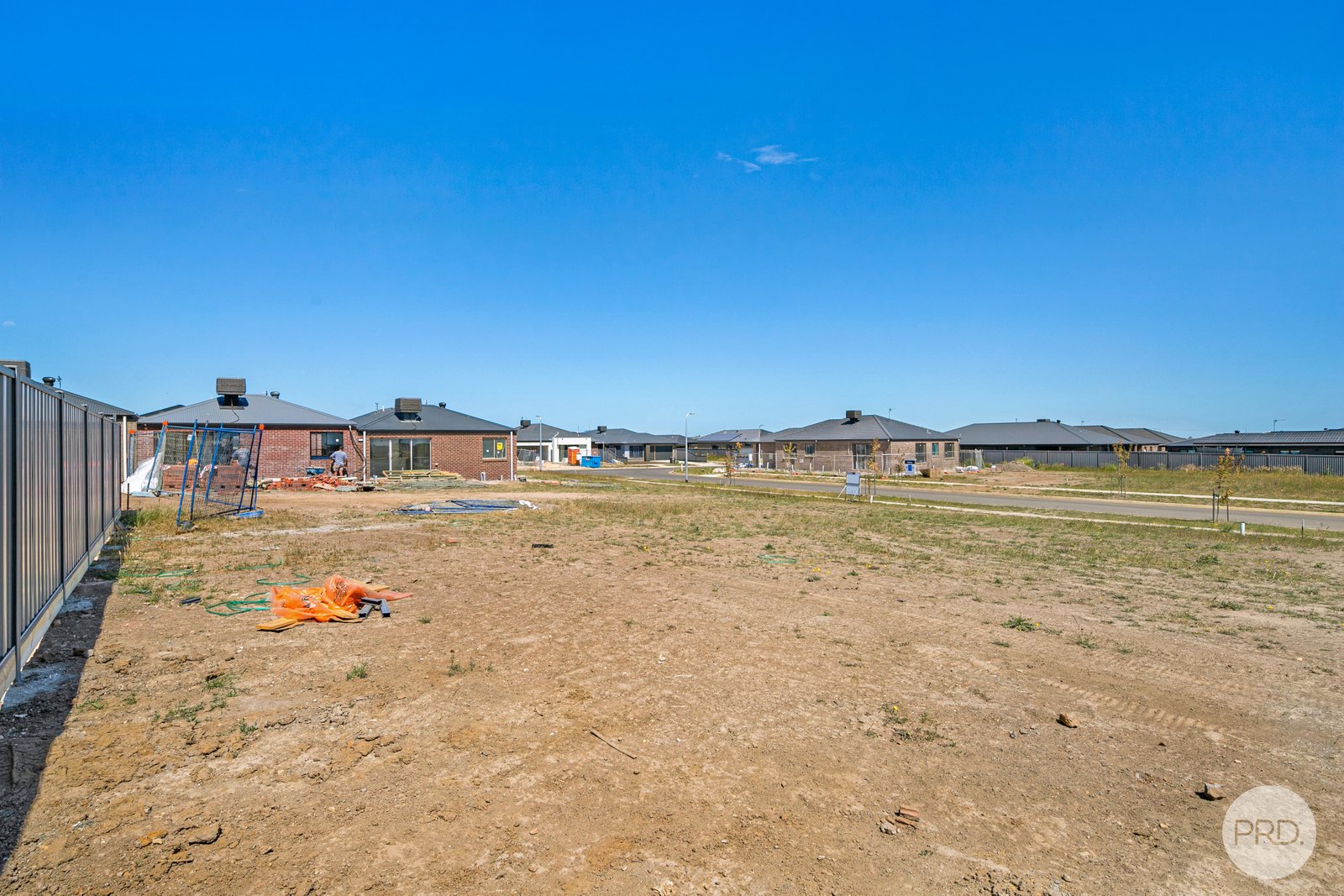 6 Brewster Street ALFREDTON 6