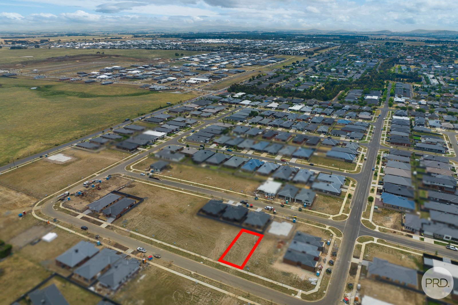 6 Brewster Street ALFREDTON 7