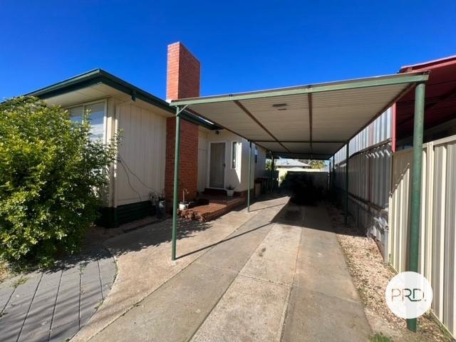 6 Brian Crescent MILDURA 2
