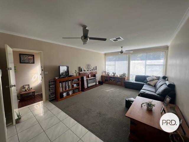 6 Brian Crescent MILDURA 3