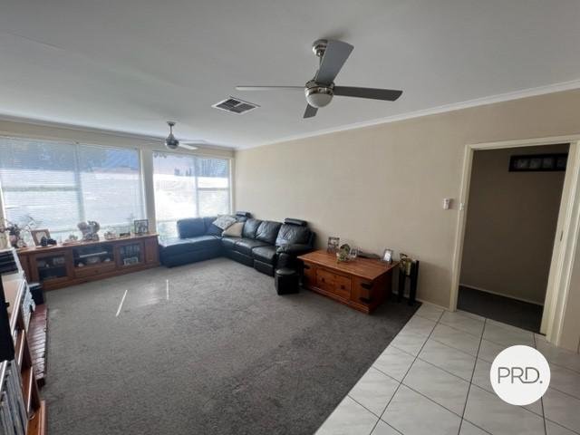 6 Brian Crescent MILDURA 4