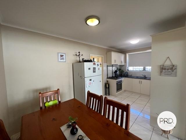 6 Brian Crescent MILDURA 5