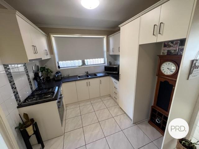 6 Brian Crescent MILDURA 6