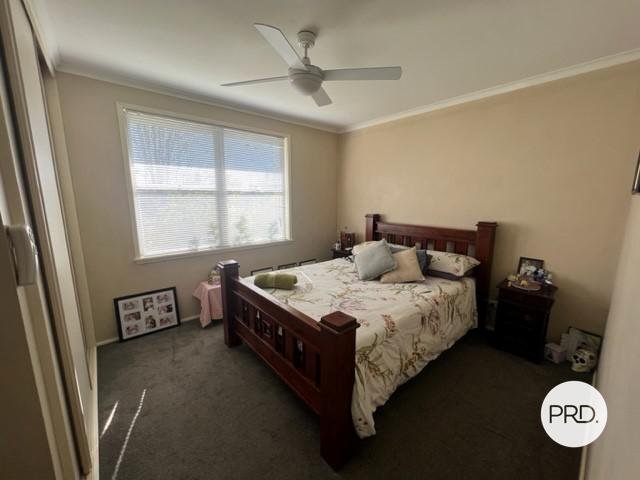 6 Brian Crescent MILDURA 7