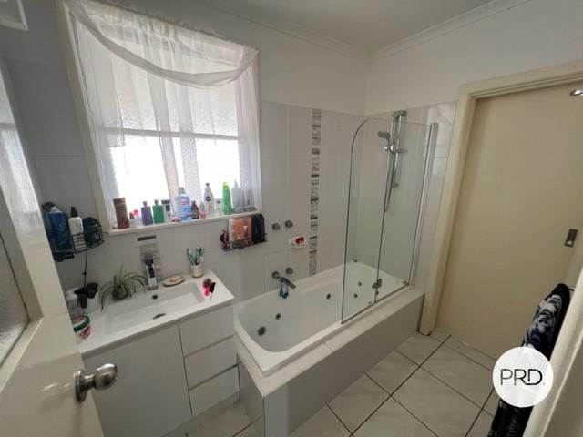 6 Brian Crescent MILDURA 8