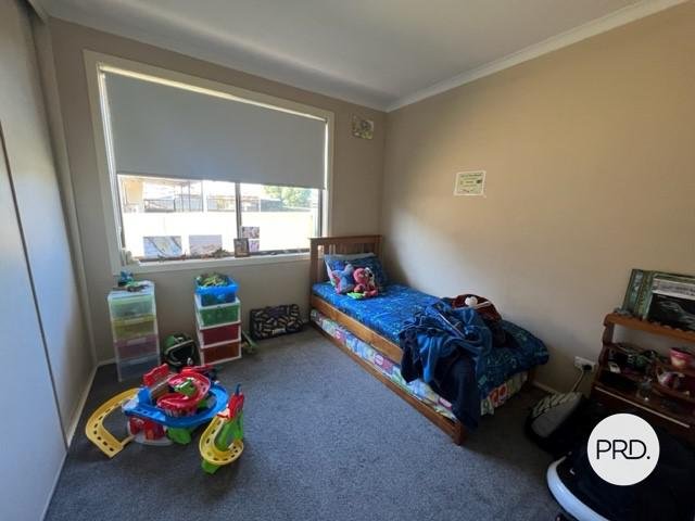 6 Brian Crescent MILDURA 9