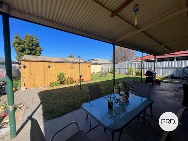 6 Brian Crescent MILDURA 10