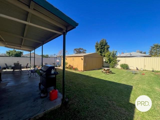 6 Brian Crescent MILDURA 11