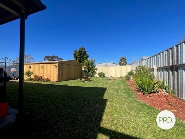 6 Brian Crescent MILDURA 12