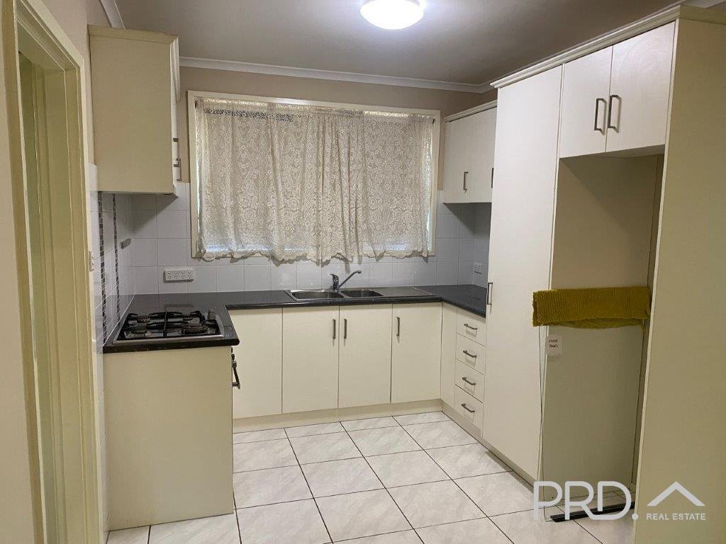 6 Brian Crescent MILDURA 5