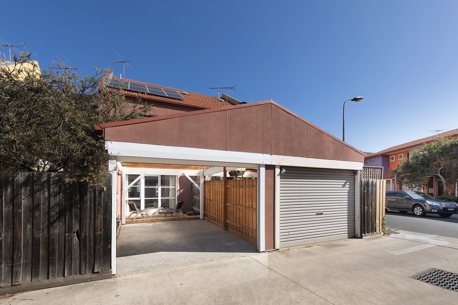 6 Brickworks Drive, Brunswick VIC 3056