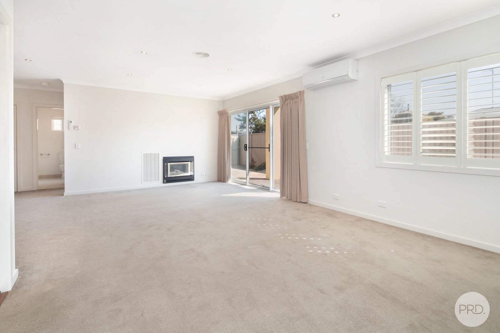 6 Brighton Court WENDOUREE 2