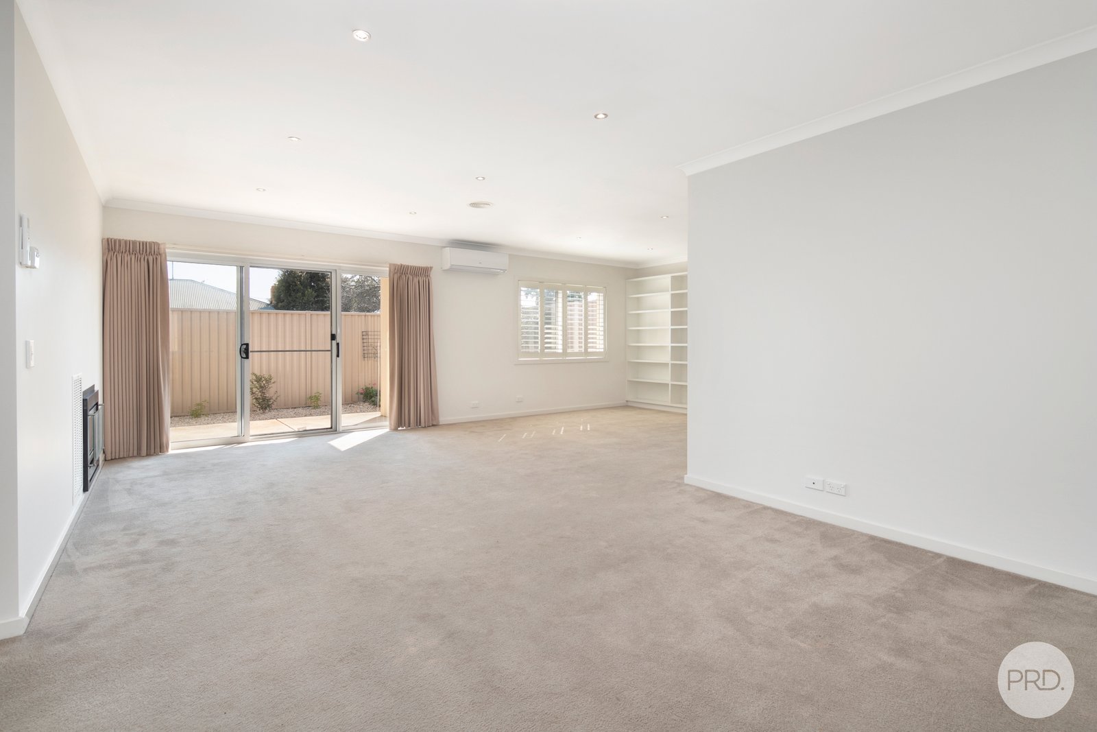 6 Brighton Court WENDOUREE 3