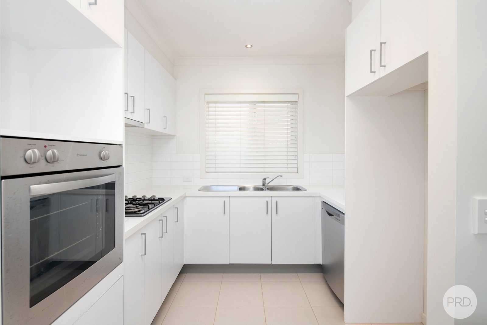 6 Brighton Court WENDOUREE 4