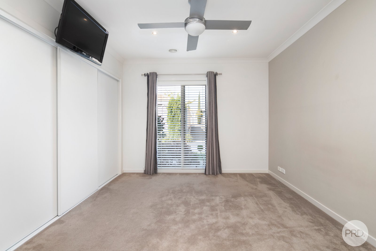 6 Brighton Court WENDOUREE 6