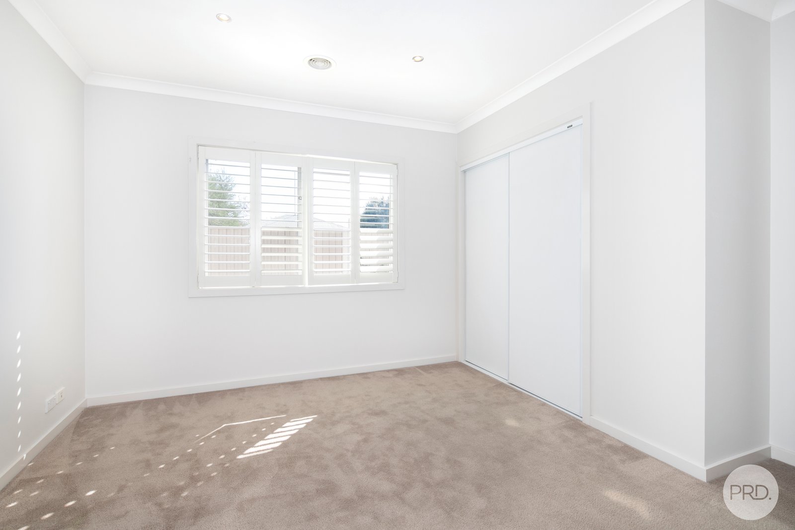 6 Brighton Court WENDOUREE 8