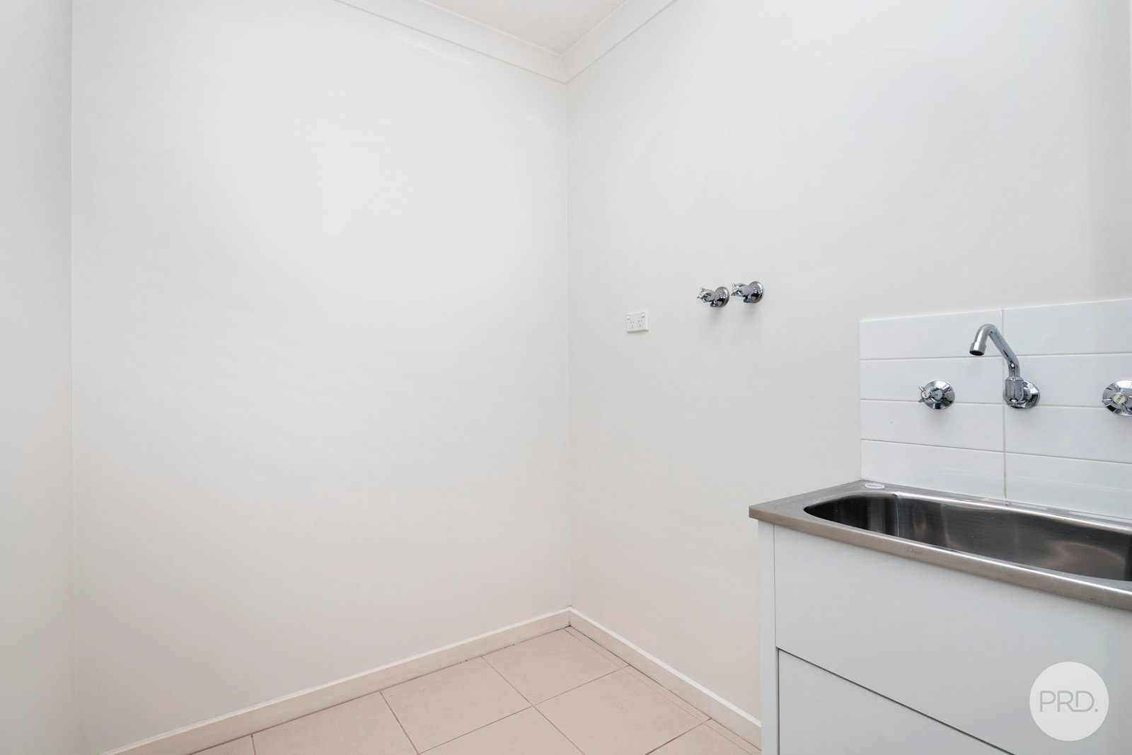 6 Brighton Court WENDOUREE 10