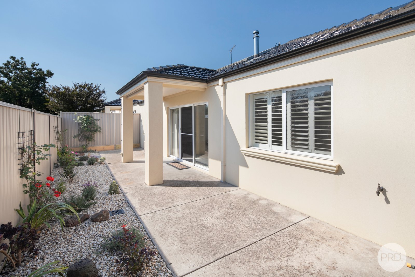 6 Brighton Court WENDOUREE 11
