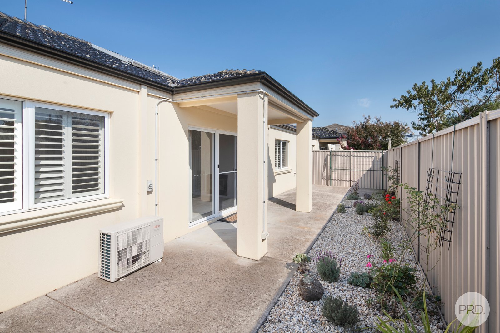 6 Brighton Court WENDOUREE 12
