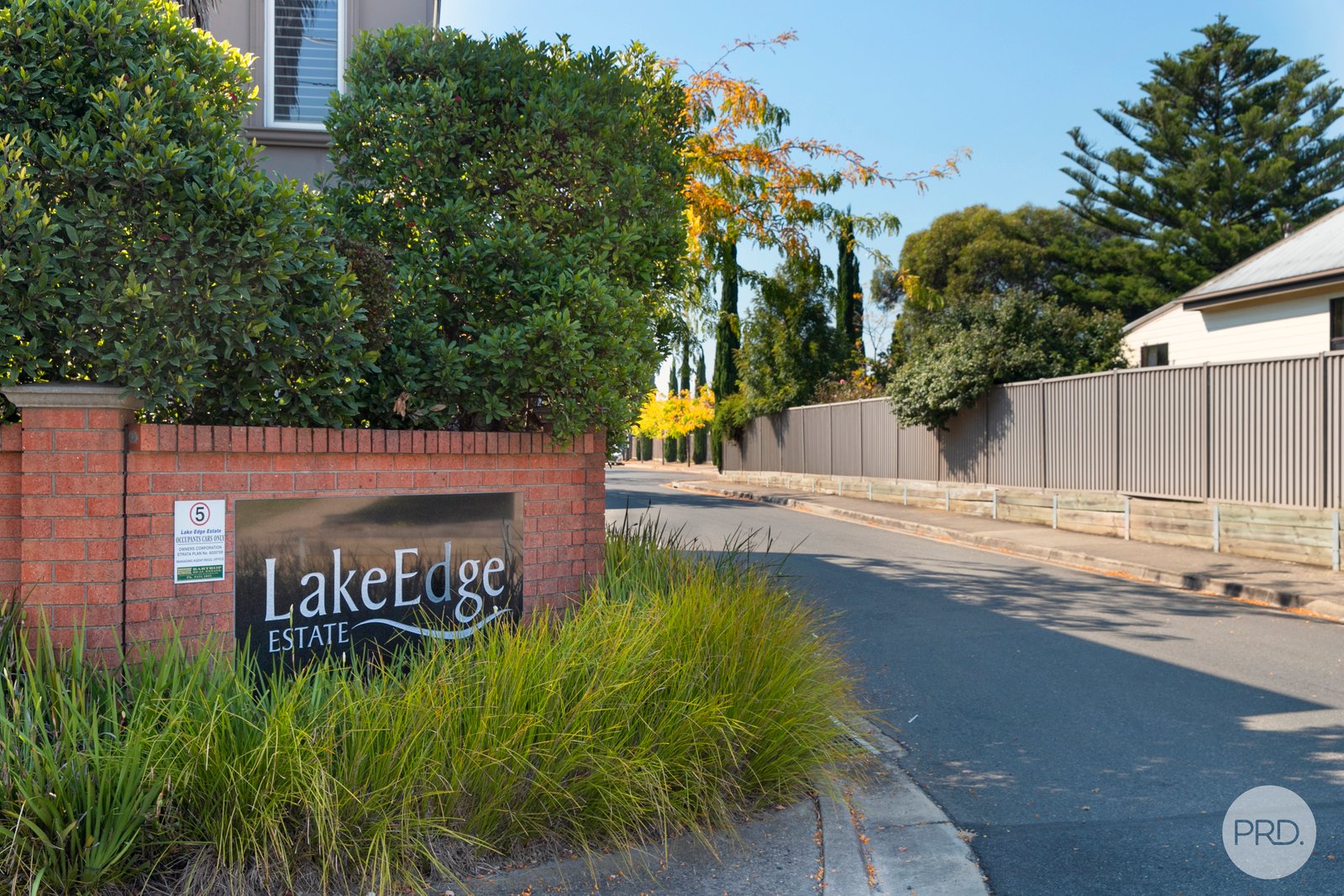 6 Brighton Court WENDOUREE 13