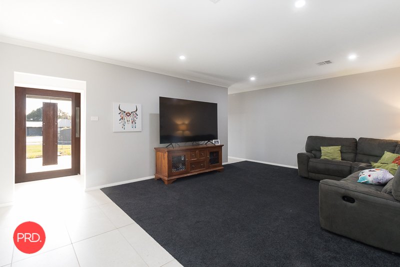 6 Brimble Close BUNGENDORE 3