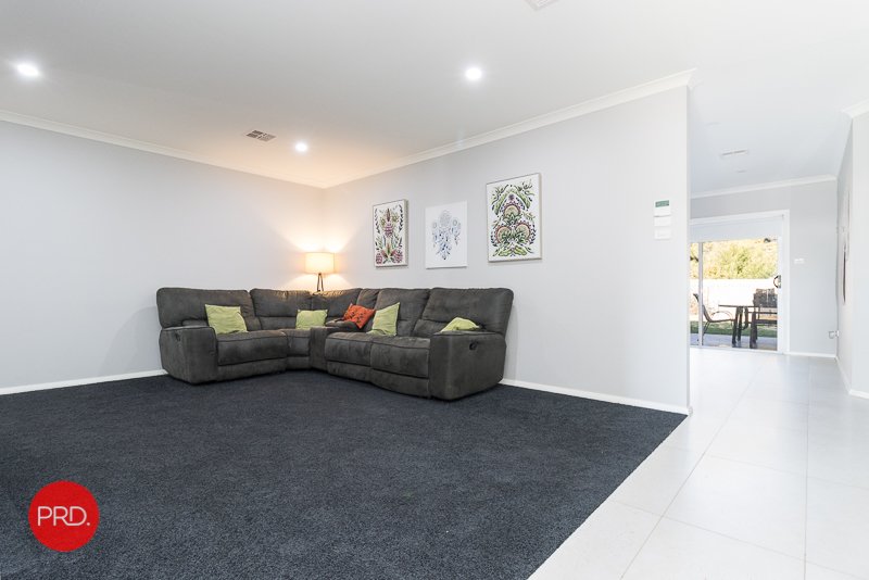 6 Brimble Close BUNGENDORE 4