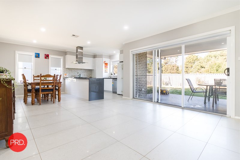 6 Brimble Close BUNGENDORE 6