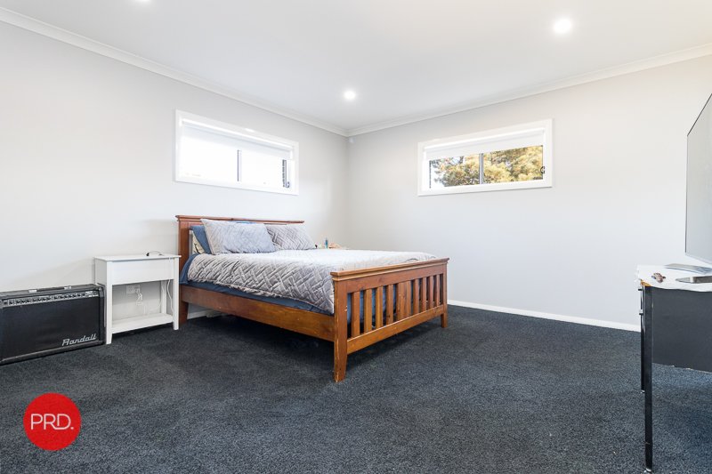 6 Brimble Close BUNGENDORE 7