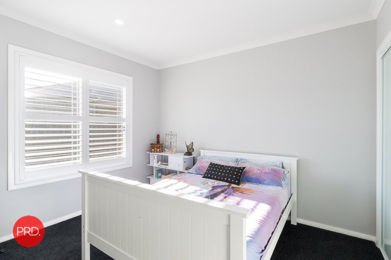 6 Brimble Close BUNGENDORE 9