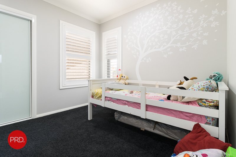 6 Brimble Close BUNGENDORE 10