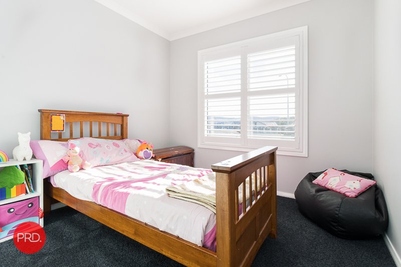 6 Brimble Close BUNGENDORE 11