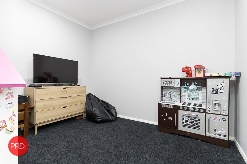 6 Brimble Close BUNGENDORE 12