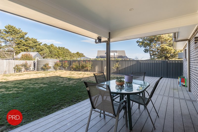 6 Brimble Close BUNGENDORE 14