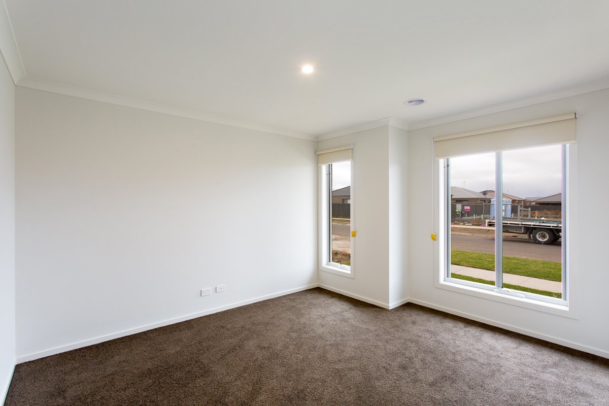 Gallery: 6 Brind Way